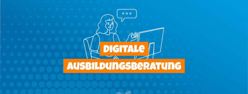 Ausbildungsberatung